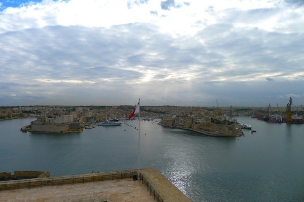 马耳他旅游指南